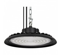 Подвесной светильник Arlight ARIVA 052871