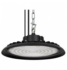 Подвесной светильник Arlight ARIVA 052871