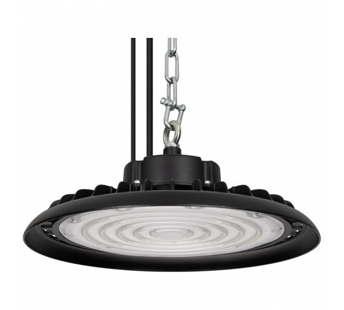 Подвесной светильник Arlight ARIVA 052871