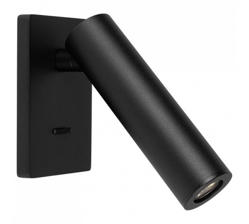 Бра Arlight SP-READER 052938