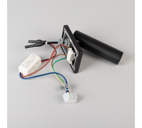 Бра Arlight SP-READER 052938