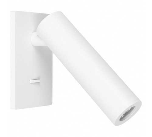 Бра Arlight SP-READER 052940