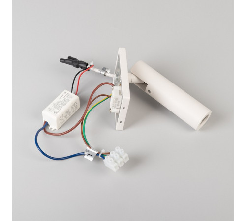 Бра Arlight SP-READER 052940