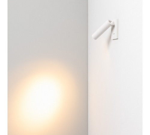 Бра Arlight SP-READER 052940