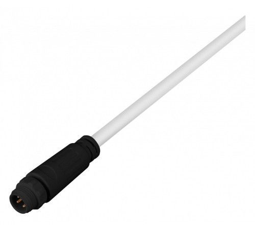 Соединитель Arlight WAVE 053038