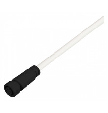 Соединитель Arlight WAVE 053039