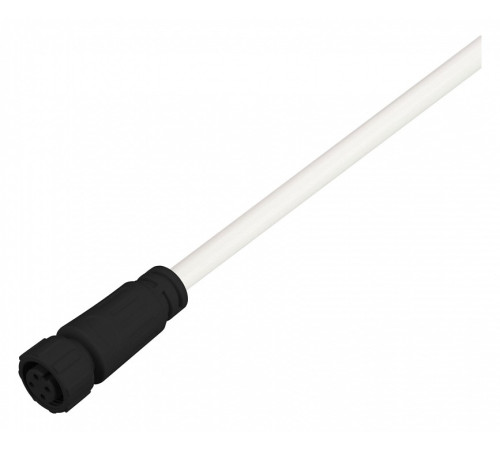 Соединитель Arlight WAVE 053039