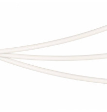 Лента светодиодная Arlight LUNA-X960-D8mm 053350