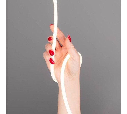 Лента светодиодная Arlight LUNA-X960-D8mm 053350