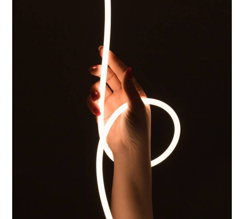 Лента светодиодная Arlight LUNA-X960-D8mm 053353