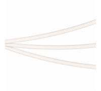 Лента светодиодная Arlight LUNA-X960-D8mm 053356