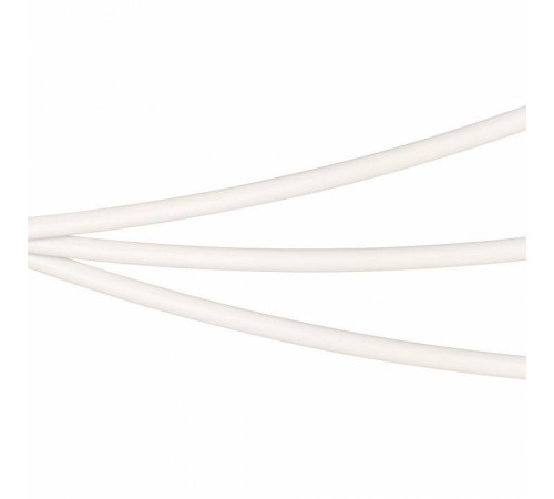 Лента светодиодная Arlight LUNA-X960-D8mm 053356