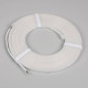 Шнур световой Arlight HALO-SIDE-A160-06x13mm 053367