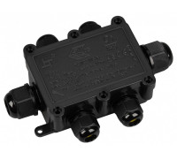 Короб распределительный Arlight NEO-GERM 053449
