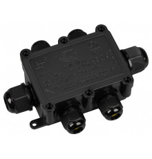 Короб распределительный Arlight NEO-GERM 053449