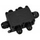 Короб распределительный Arlight NEO-GERM 053449