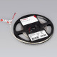 Лента светодиодная Arlight UL-A140-8mm 24V 053453