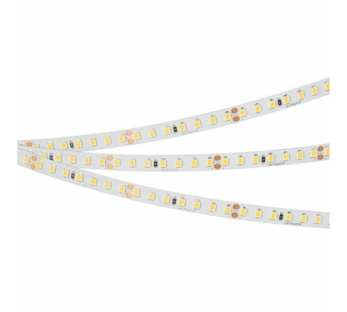 Лента светодиодная Arlight UL-A140-8mm 24V 053455