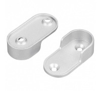 Крепление Arlight  053570