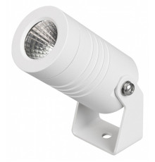 Настенно-потолочный прожектор Arlight RAY 053624