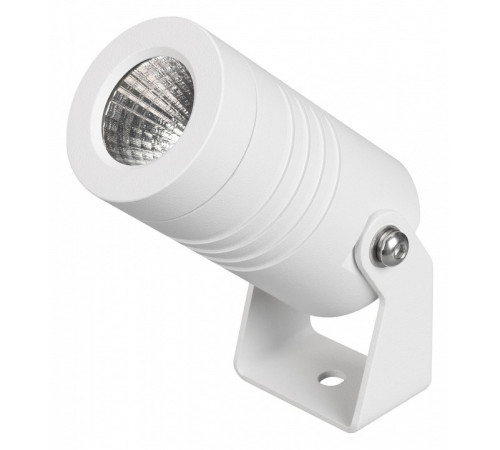 Настенно-потолочный прожектор Arlight RAY 053624