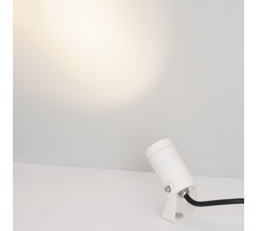 Настенно-потолочный прожектор Arlight RAY 053624