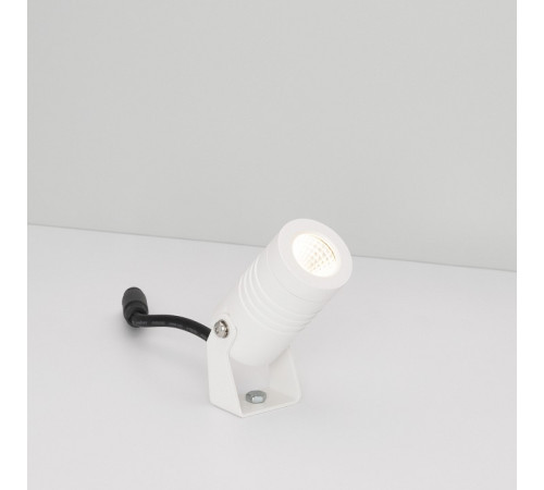 Настенно-потолочный прожектор Arlight RAY 053624