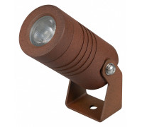 Настенно-потолочный прожектор Arlight RAY 053630