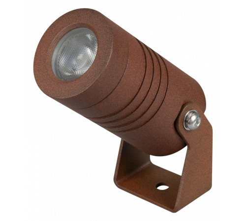 Настенно-потолочный прожектор Arlight RAY 053630