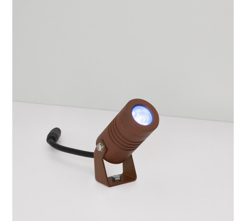 Настенно-потолочный прожектор Arlight RAY 053630