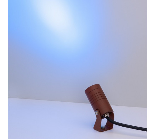 Настенно-потолочный прожектор Arlight RAY 053630