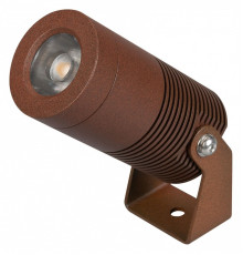 Настенно-потолочный прожектор Arlight RAY 053632