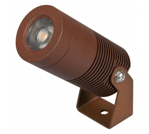 Настенно-потолочный прожектор Arlight RAY 053632