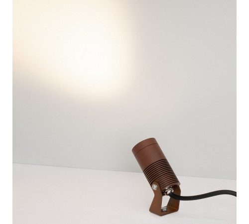 Настенно-потолочный прожектор Arlight RAY 053632