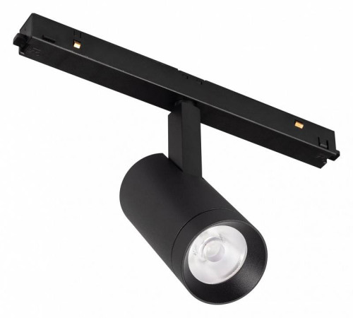 Светильник на штанге Arlight ORIENT SPOT 053717