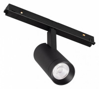Светильник на штанге Arlight ORIENT SPOT 053718