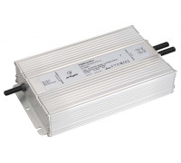 Блок питания Arlight ARPV 053862