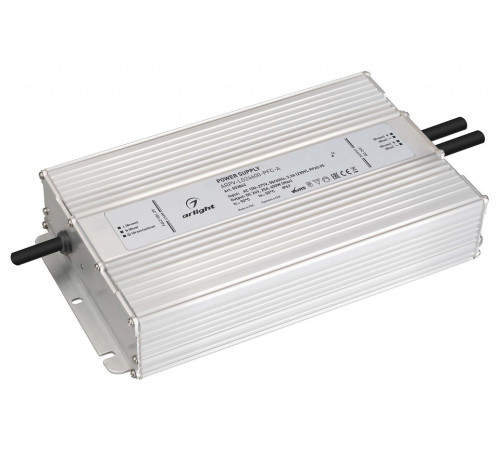 Блок питания Arlight ARPV 053862