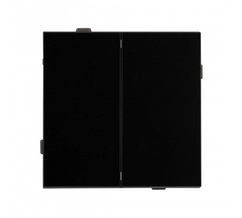 Выключатель для жалюзи без рамки Arlight SWT 054139