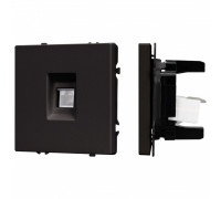 Розетка Ethernet RJ-45 без рамки Arlight SCT 054305