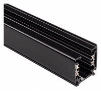 Шинопровод накладной Arlight TRACK C 2 м 054353