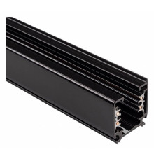 Шинопровод накладной Arlight TRACK C 2 м 054353