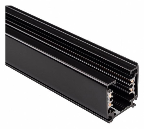 Шинопровод накладной Arlight TRACK C 2 м 054353