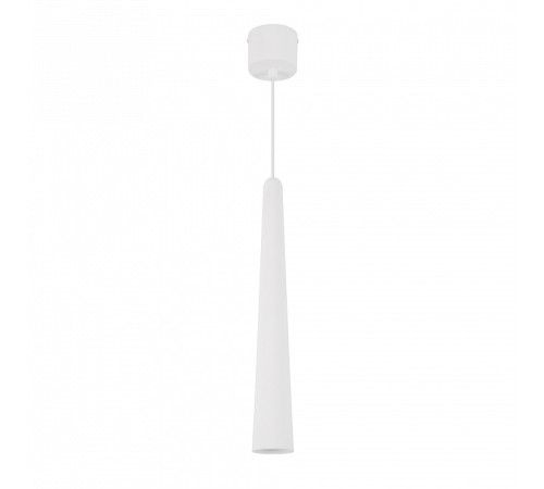 Подвесной светильник Arlight STIRIA 054462