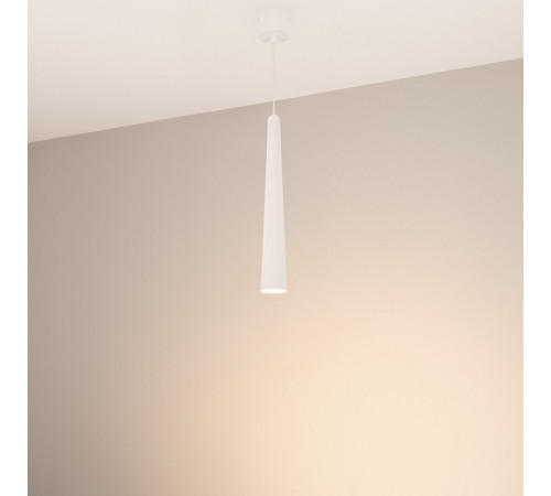 Подвесной светильник Arlight STIRIA 054462