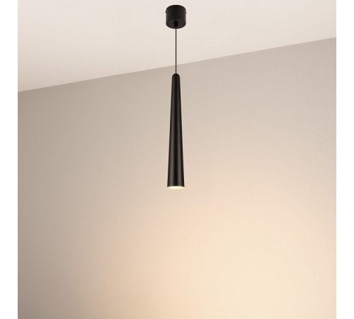 Подвесной светильник Arlight STIRIA 054463