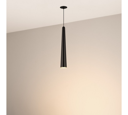 Подвесной светильник Arlight STIRIA 054463