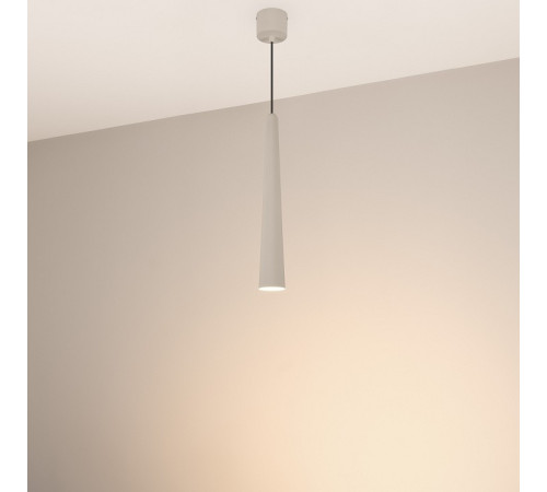 Подвесной светильник Arlight STIRIA 054464