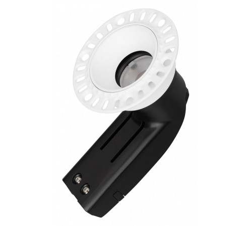 Встраиваемый светильник Arlight RIALTO 054472