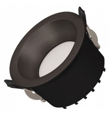 Встраиваемый светильник Arlight DROP 054707